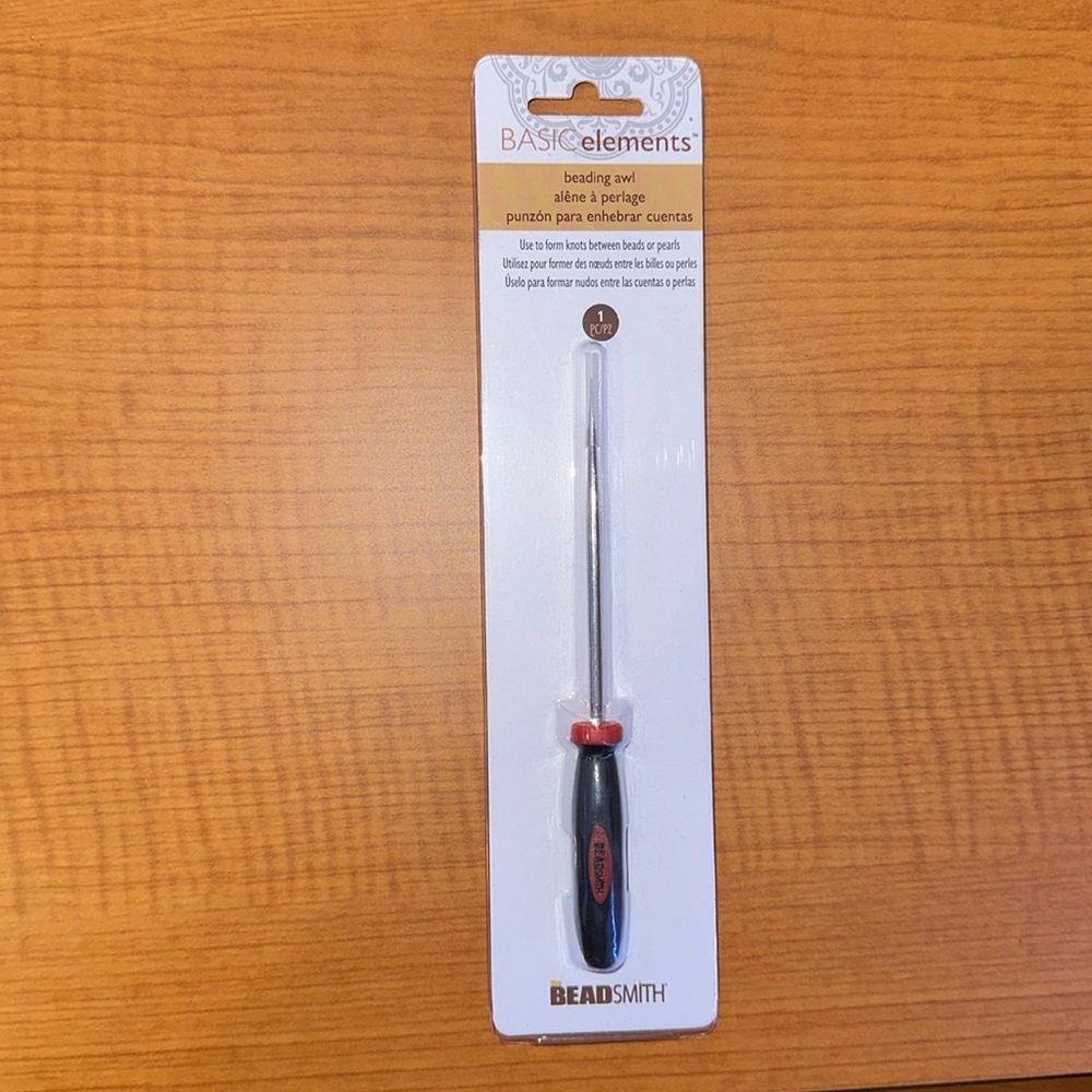 Beading Awl